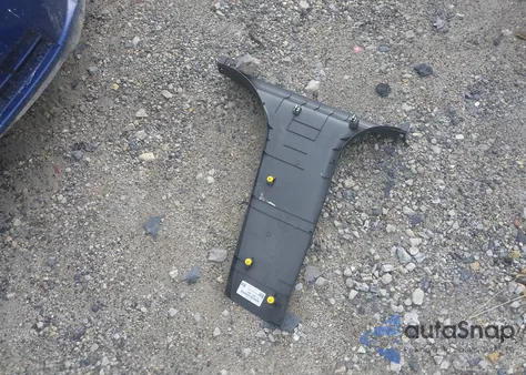 2012 Chevrolet Cruze 1Lt z USA, uszkodzony, nr VIN 1G1PL5SC7C7392294